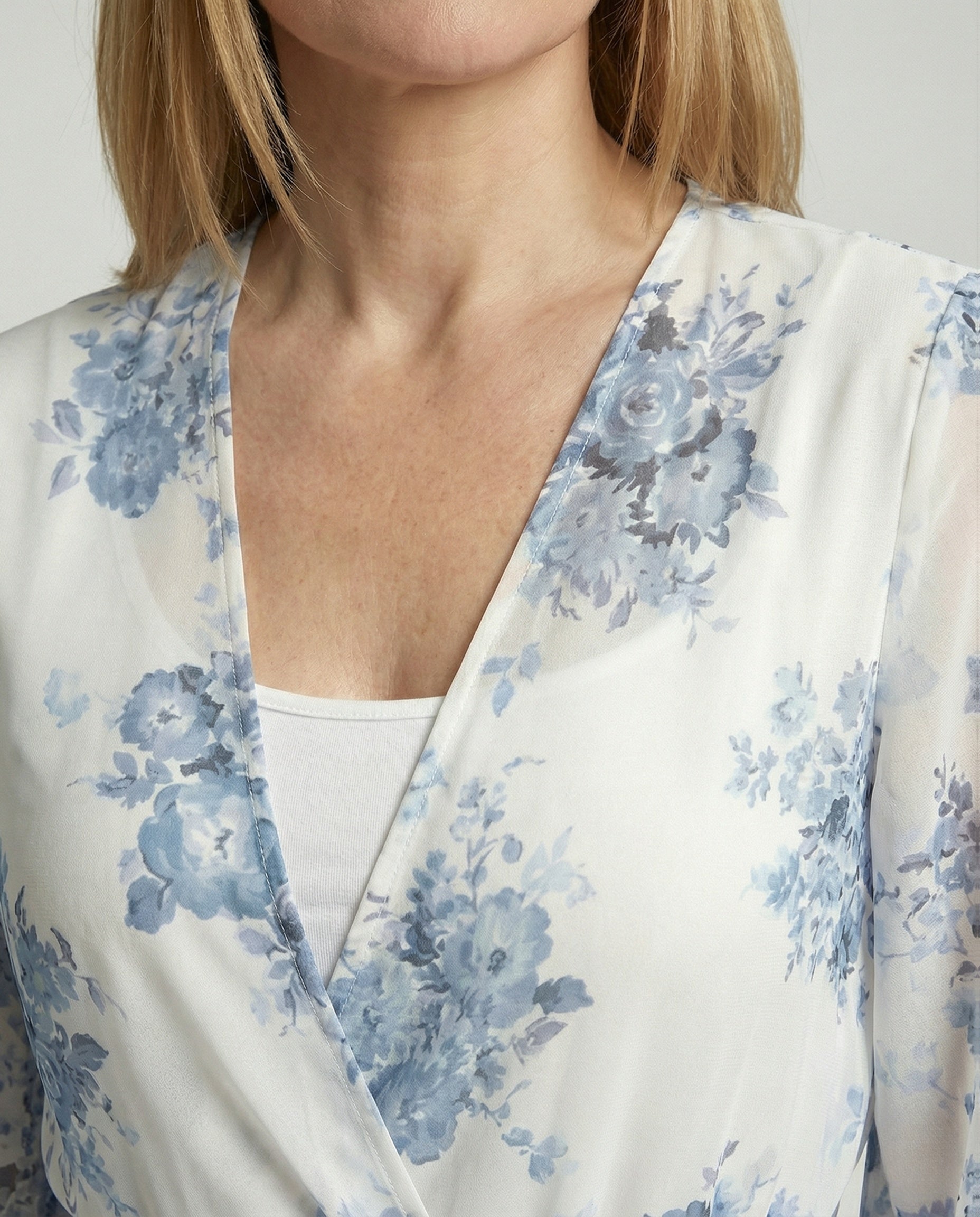 Product 15509566259530 - close_up_detail