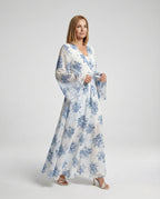 Product 15509566259530 - full_body_front