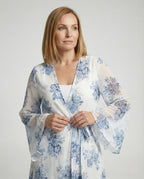Product 15509566259530 - upper_body