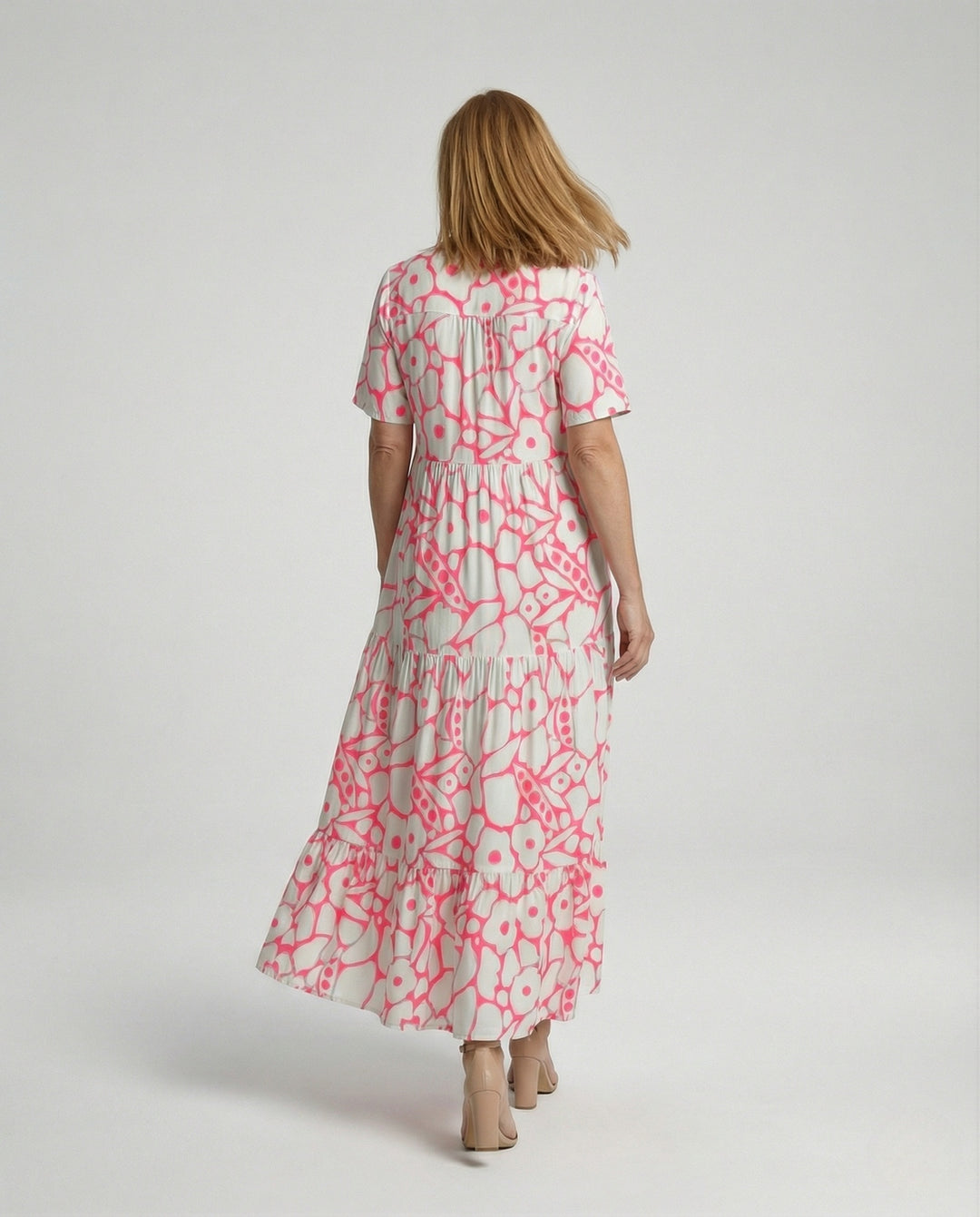 Product 15509566488906 - back_view