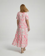Product 15509566488906 - back_view