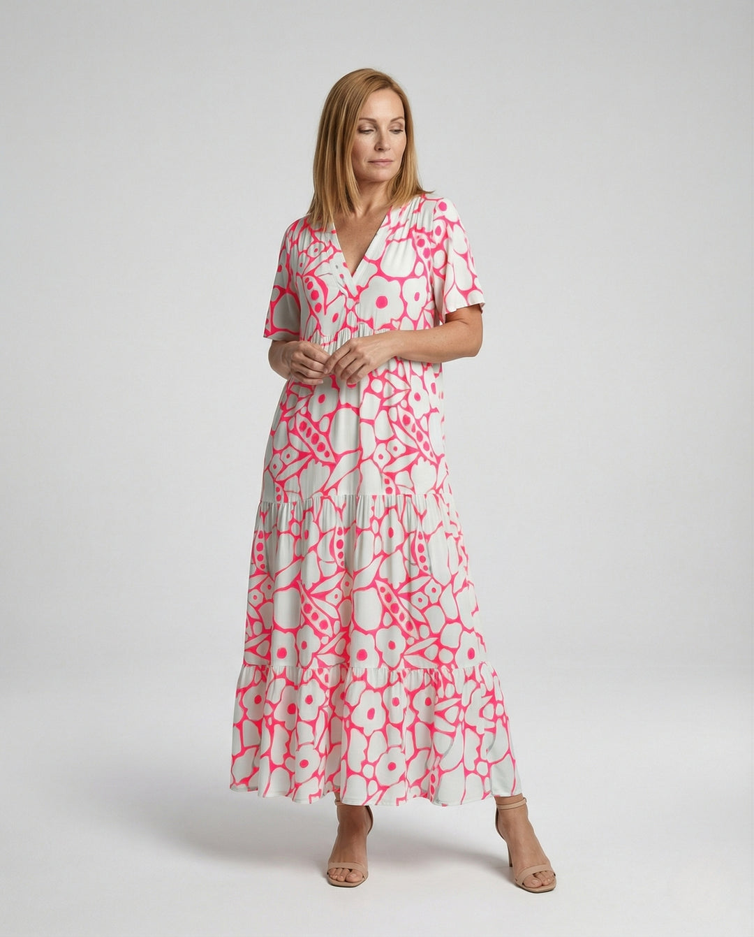 Product 15509566488906 - full_body_front