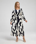 Product 15509566652746 - full_body_front