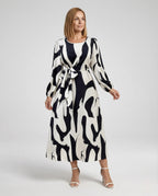 Product 15509566652746 - full_body_front