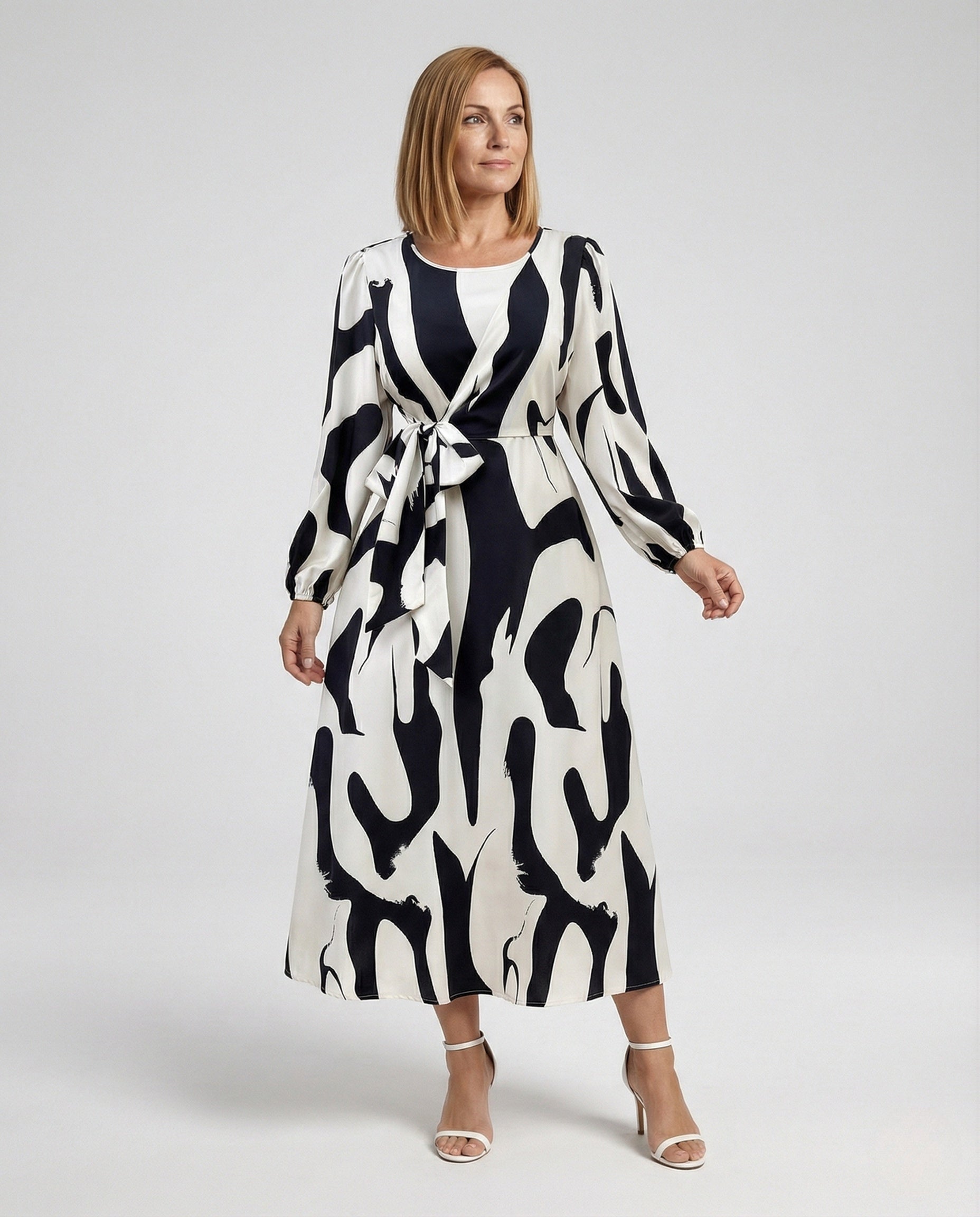 Product 15509566652746 - full_body_front