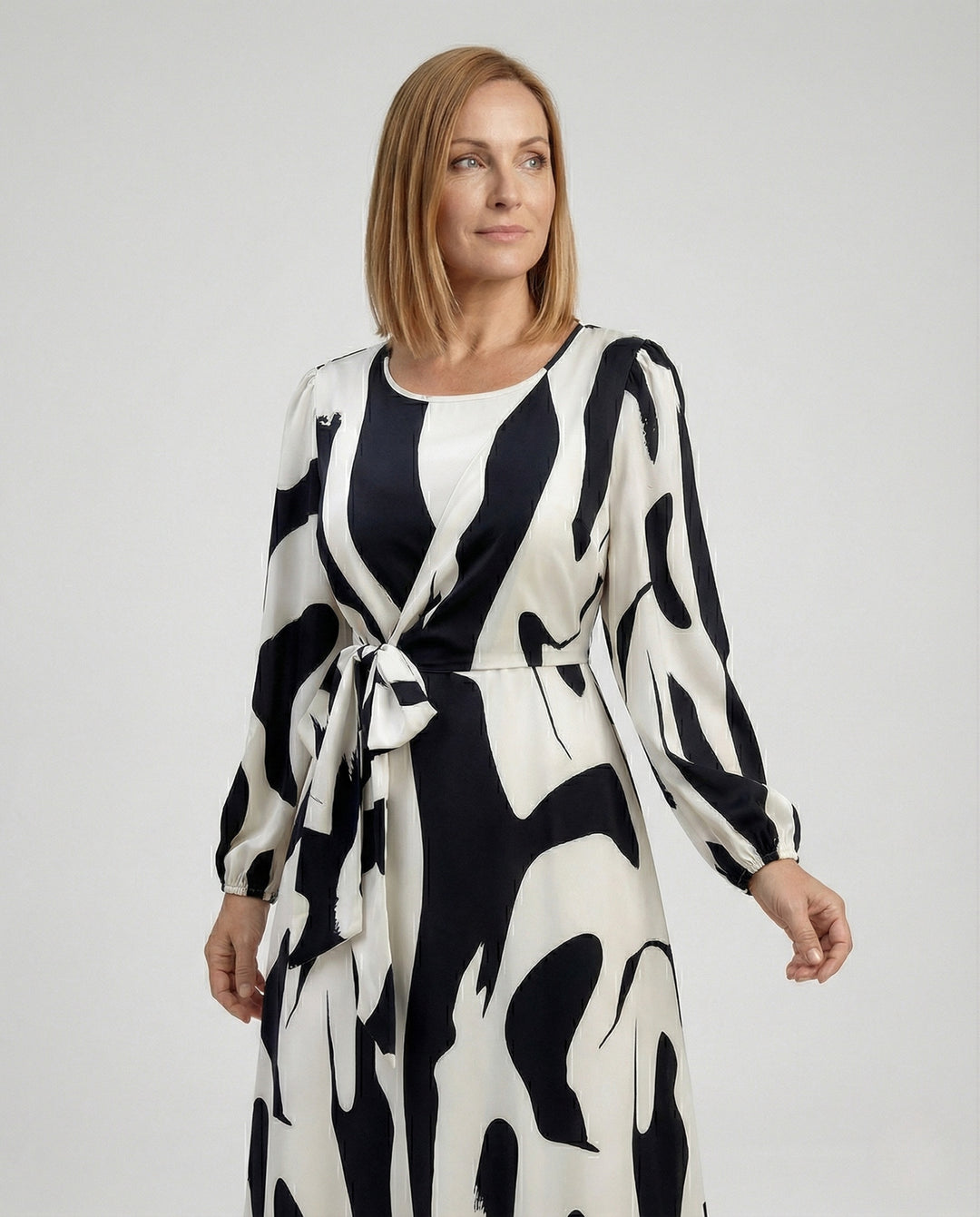 Product 15509566652746 - upper_body