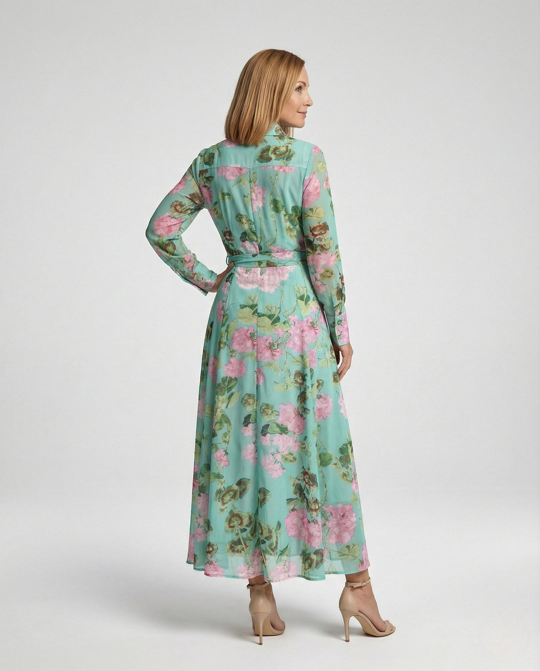 Product 15509566783818 - back_view