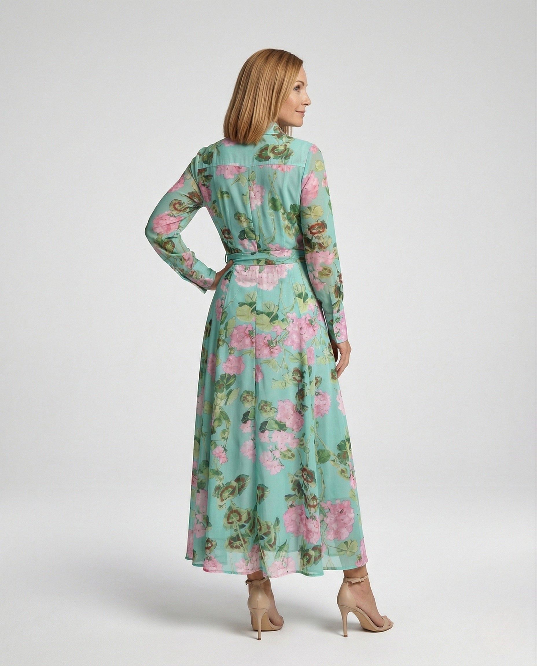 Product 15509566783818 - back_view