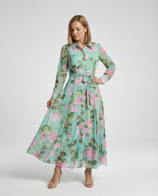 Product 15509566783818 - full_body_front