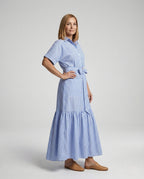 Product 15509567865162 - full_body_front