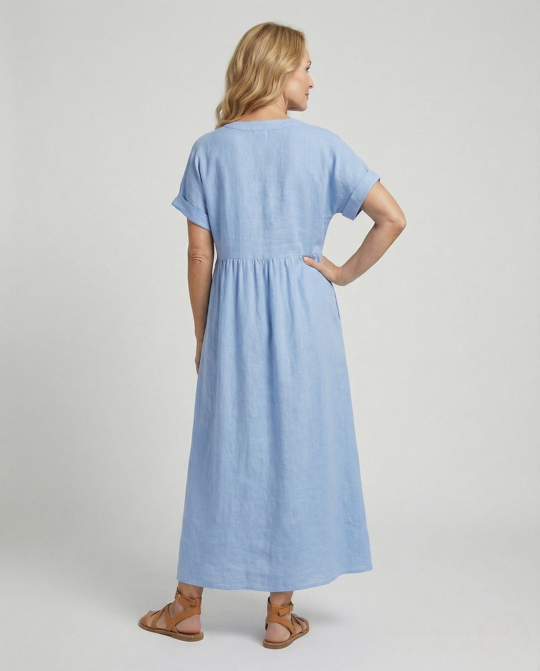 Product 15509570289994 - back_view