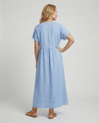 Product 15509570289994 - back_view