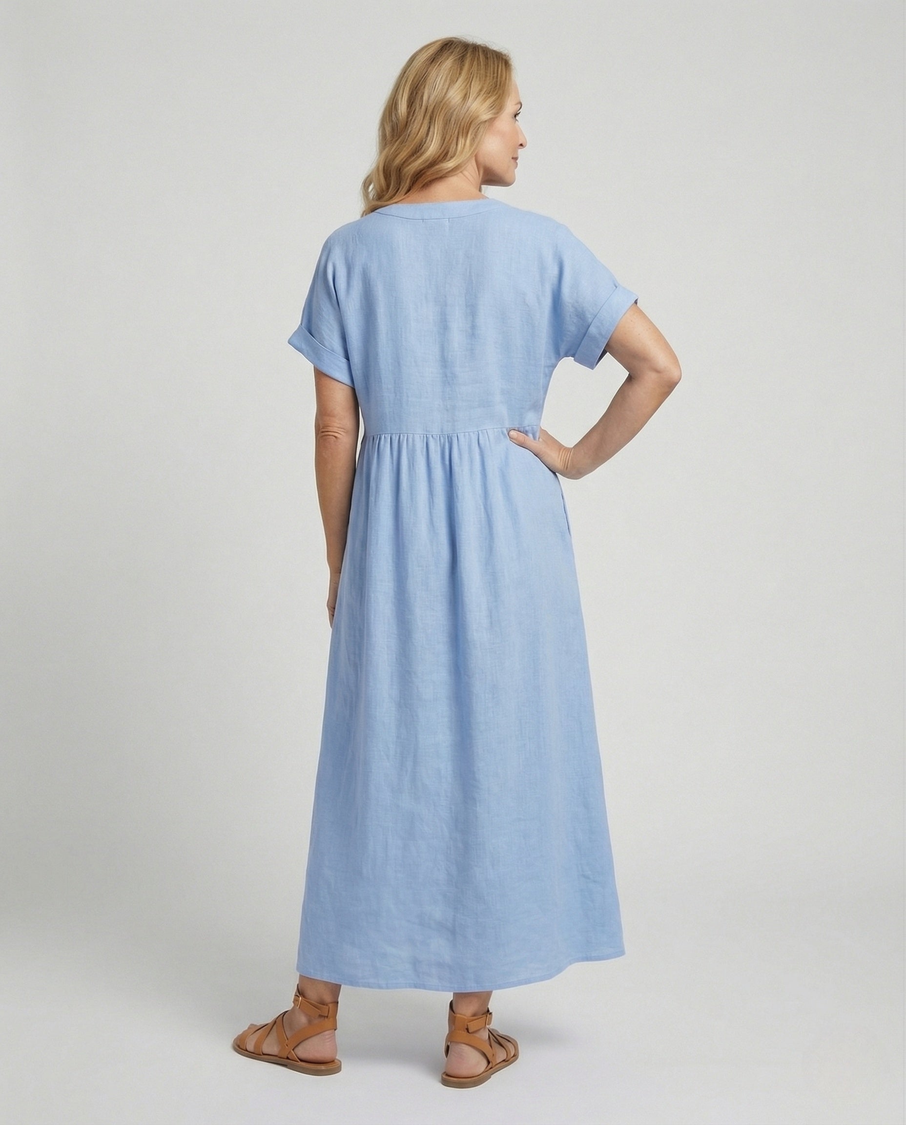 Product 15509570289994 - back_view