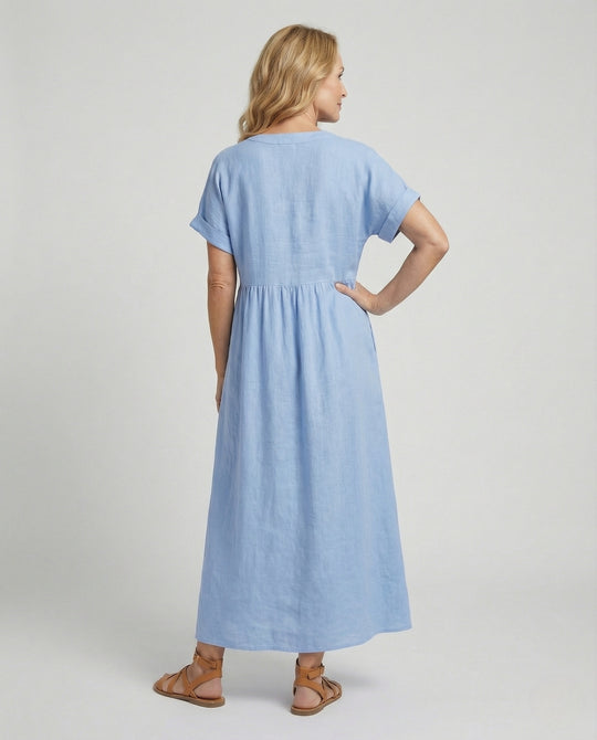 Product 15509570289994 - back_view