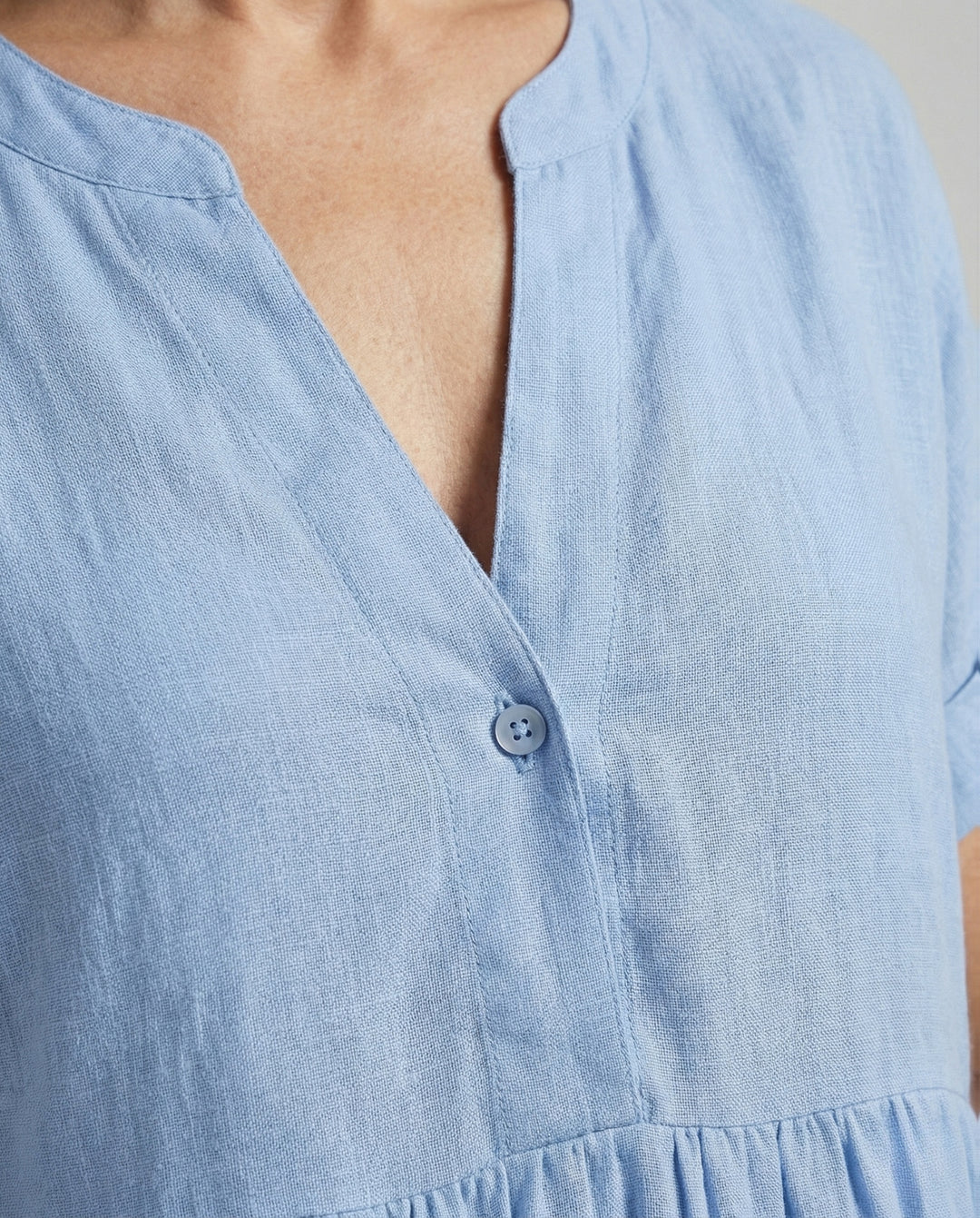 Product 15509570289994 - close_up_detail