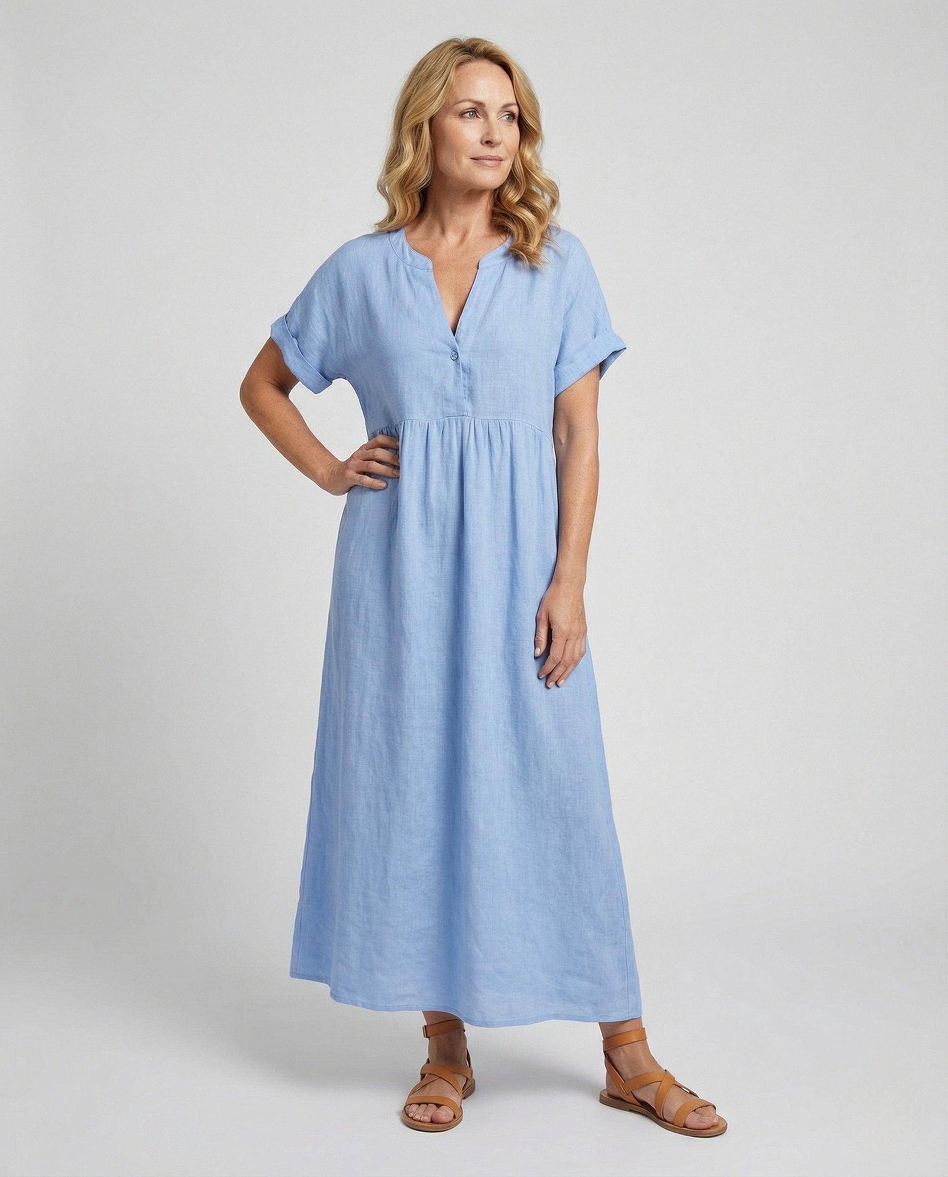 Product 15509570289994 - full_body_front
