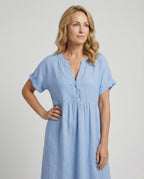 Product 15509570289994 - upper_body