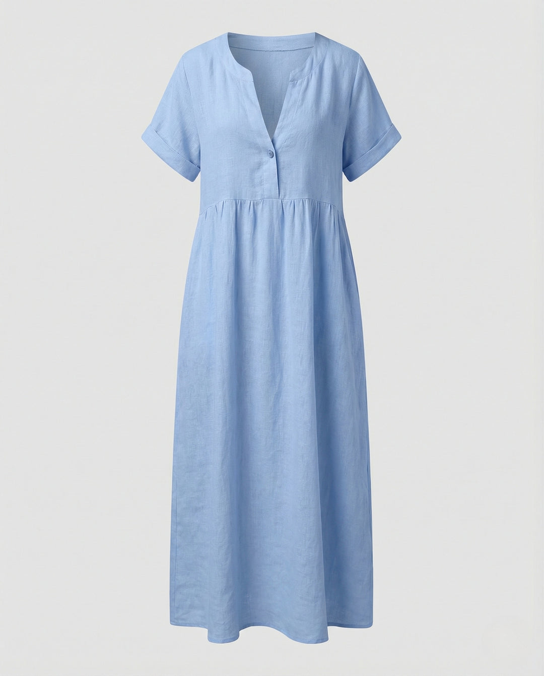 Product 15509570289994 - product_only
