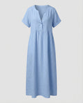 Product 15509570289994 - product_only