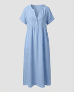 Product 15509570289994 - product_only