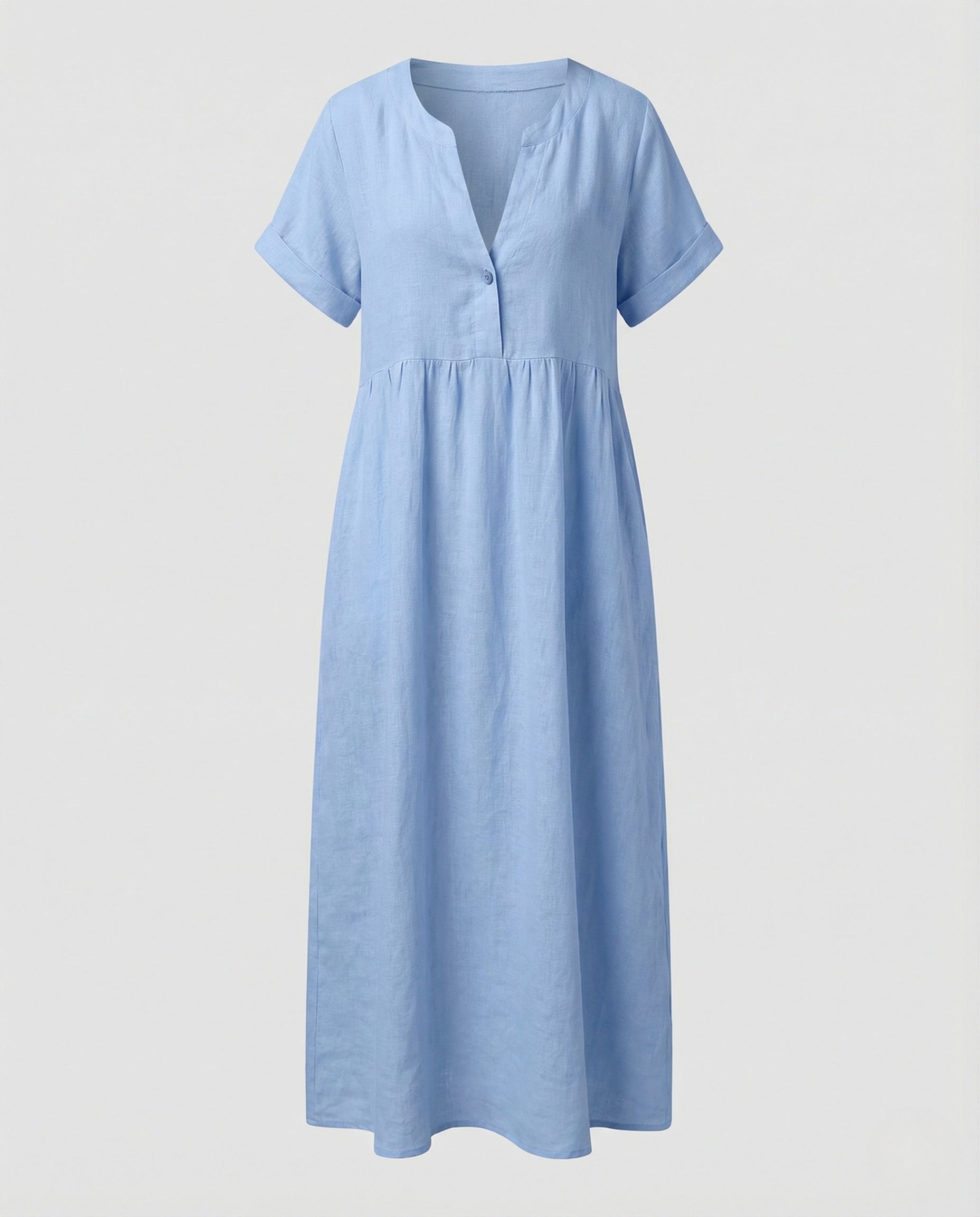 Product 15509570289994 - product_only