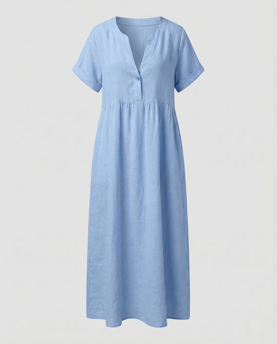 Product 15509570289994 - product_only