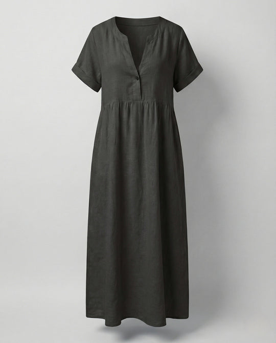 Product 15509570289994 - product_only
