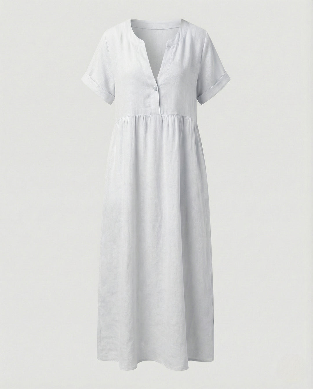 Product 15509570289994 - product_only