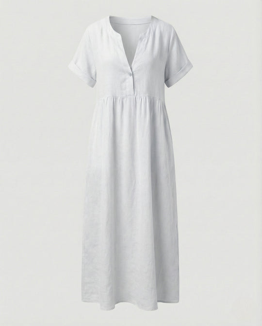 Product 15509570289994 - product_only