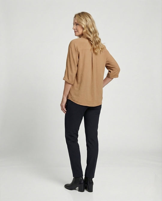 Product 15509570388298 - back_view