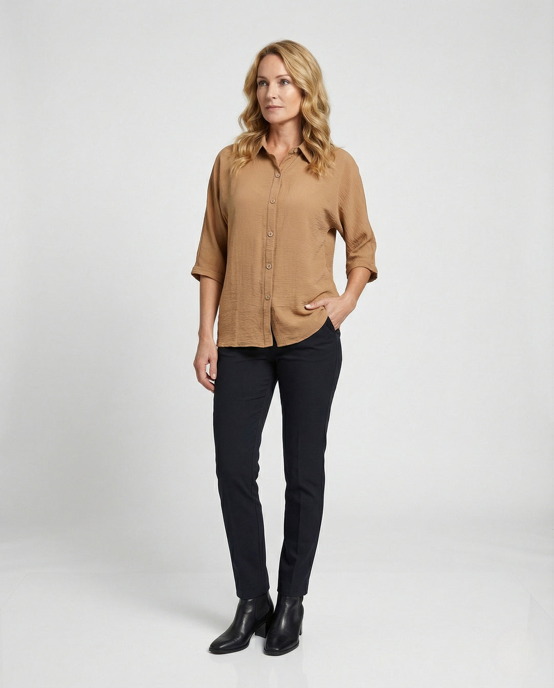 Product 15509570388298 - full_body_front