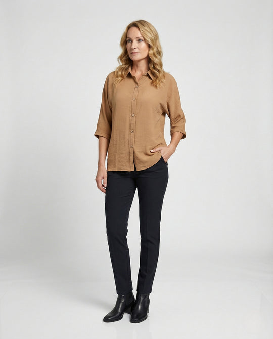 Product 15509570388298 - full_body_front
