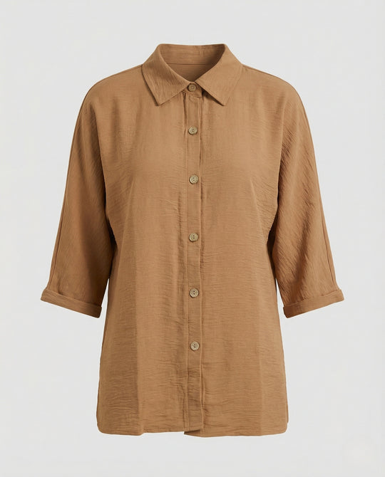 Product 15509570388298 - product_only