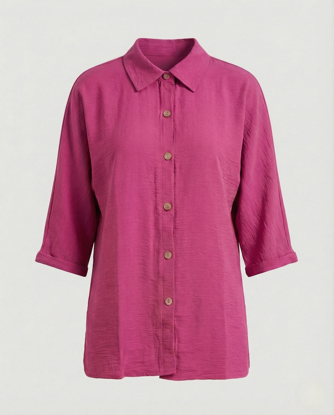 Product 15509570388298 - product_only