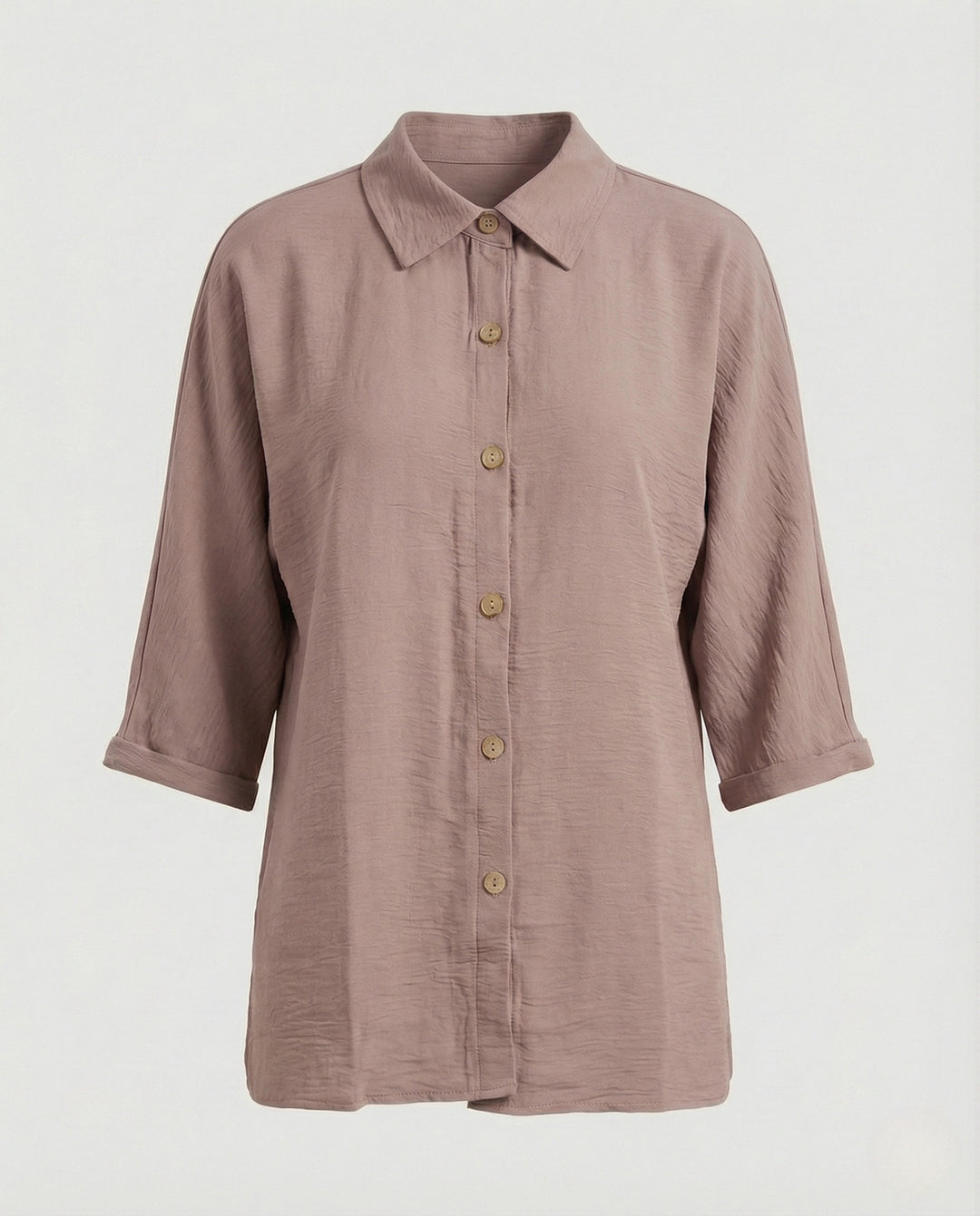 Product 15509570388298 - product_only