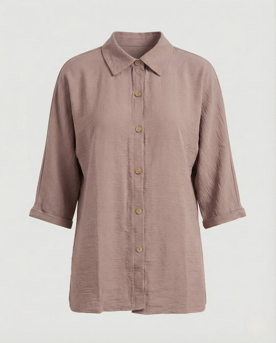 Product 15509570388298 - product_only