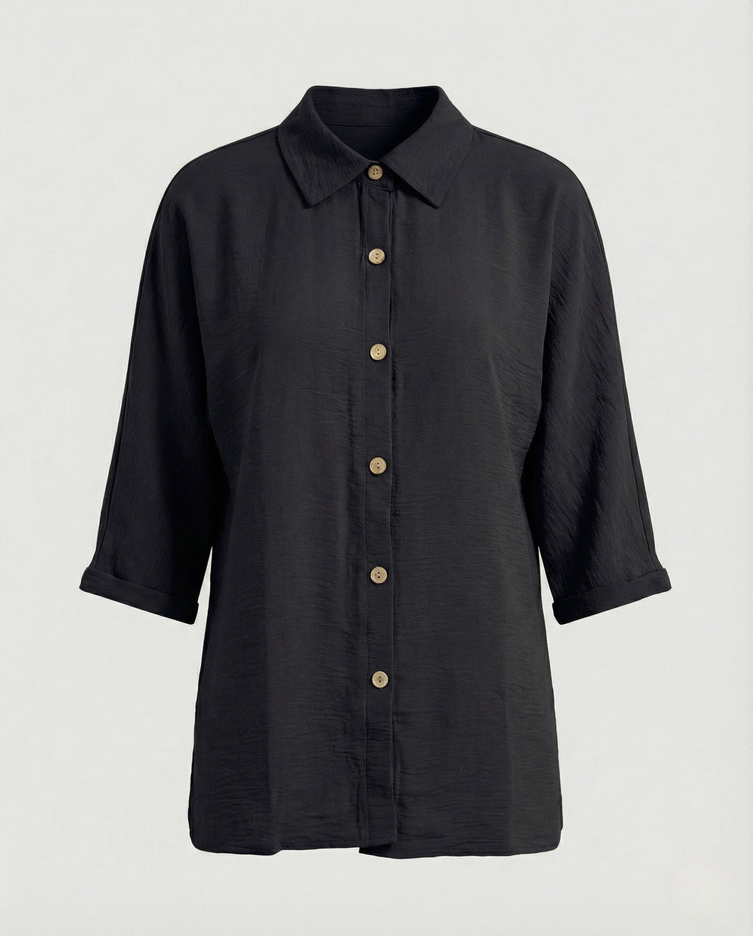 Product 15509570388298 - product_only