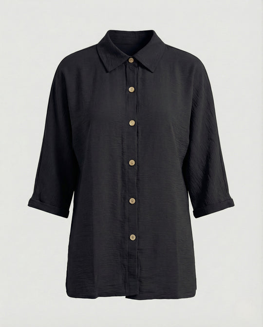 Product 15509570388298 - product_only