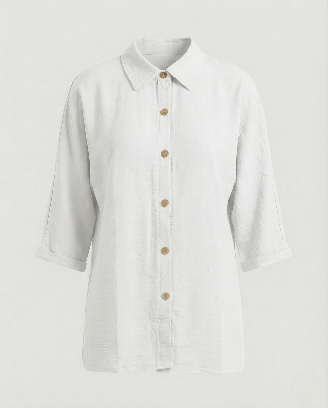 Product 15509570388298 - product_only