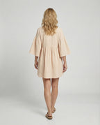 Product 15509570814282 - back_view