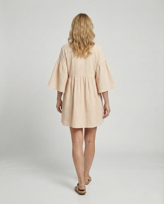 Product 15509570814282 - back_view