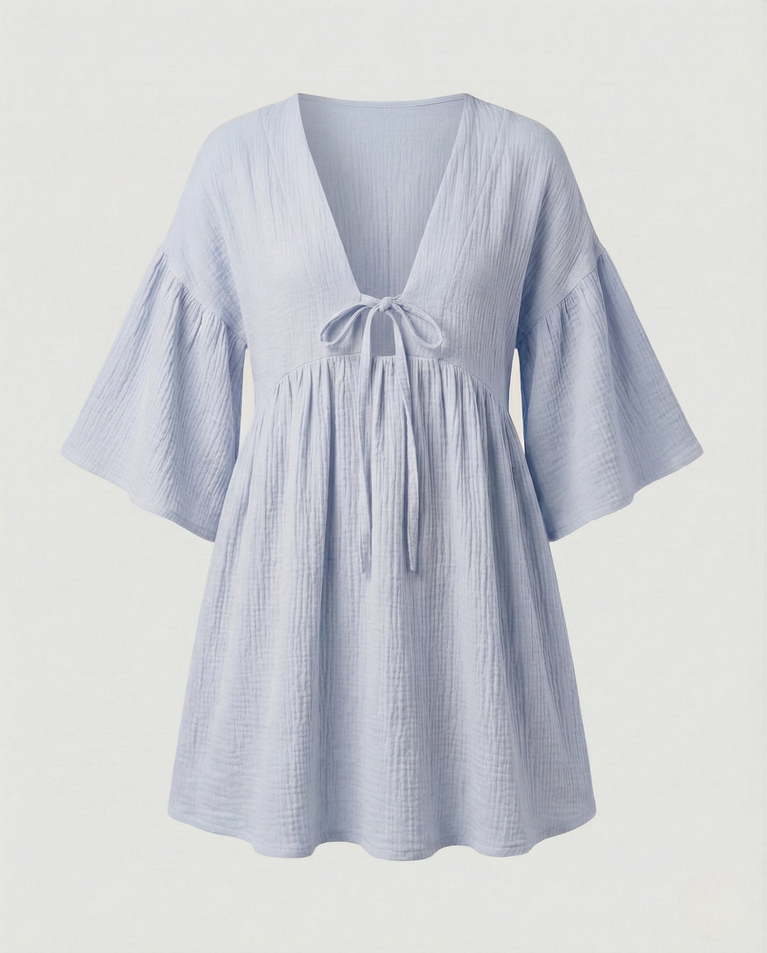 Product 15509570814282 - product_only