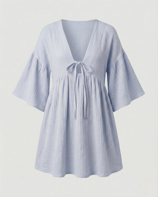 Product 15509570814282 - product_only