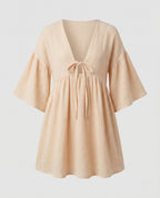 Product 15509570814282 - product_only