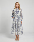 Product 15509570912586 - full_body_front