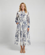 Product 15509570912586 - full_body_front