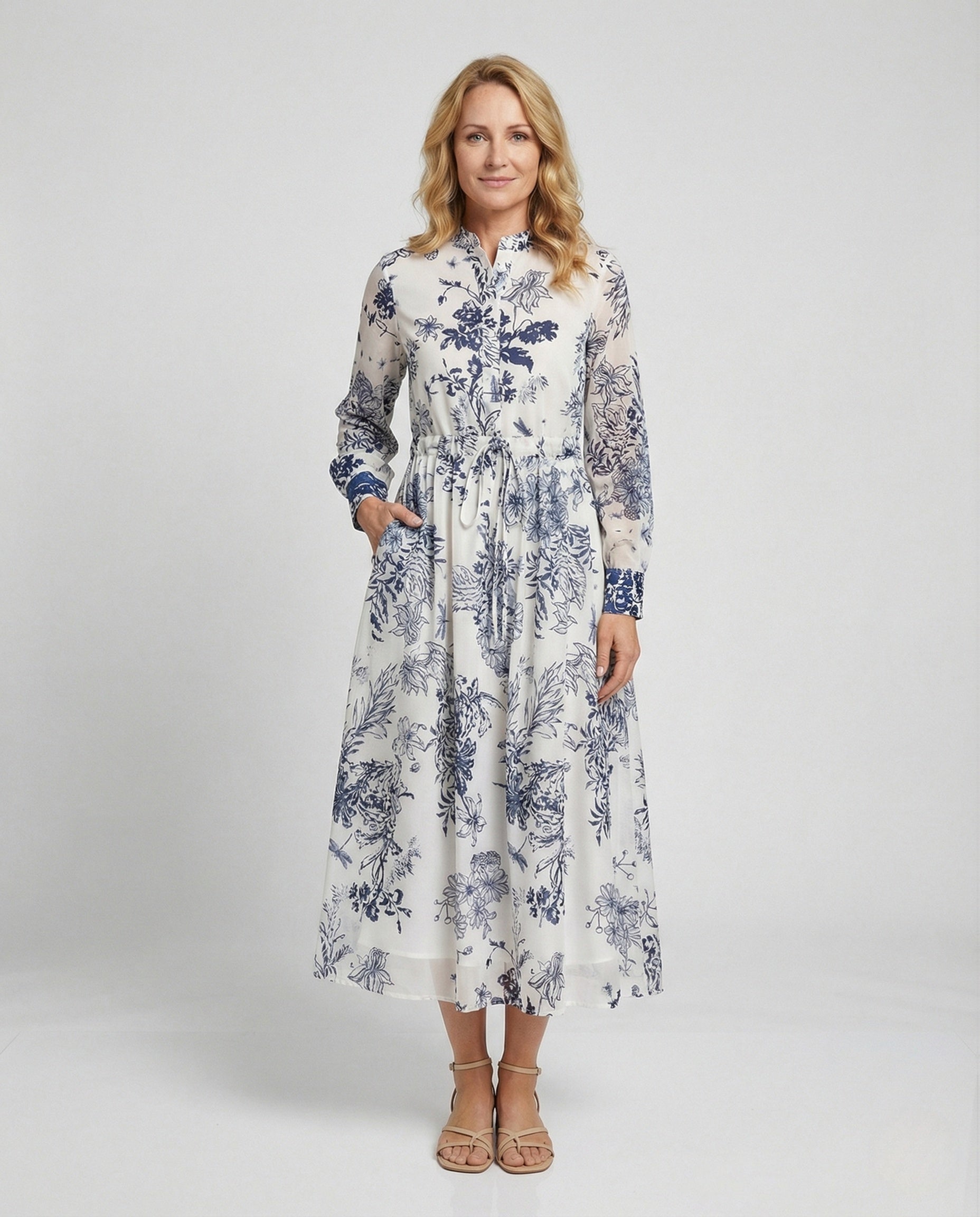 Product 15509570912586 - full_body_front