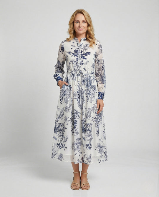 Product 15509570912586 - full_body_front