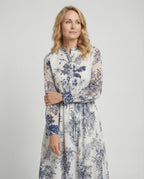 Product 15509570912586 - upper_body