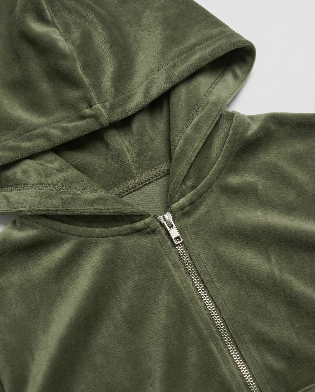 Product 15509571043658 - close_up_detail